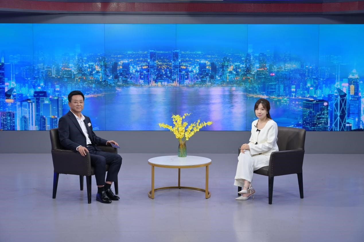 http://www.chinajingji.cn/uploads/allimg/240722/10035234a-0.jpg