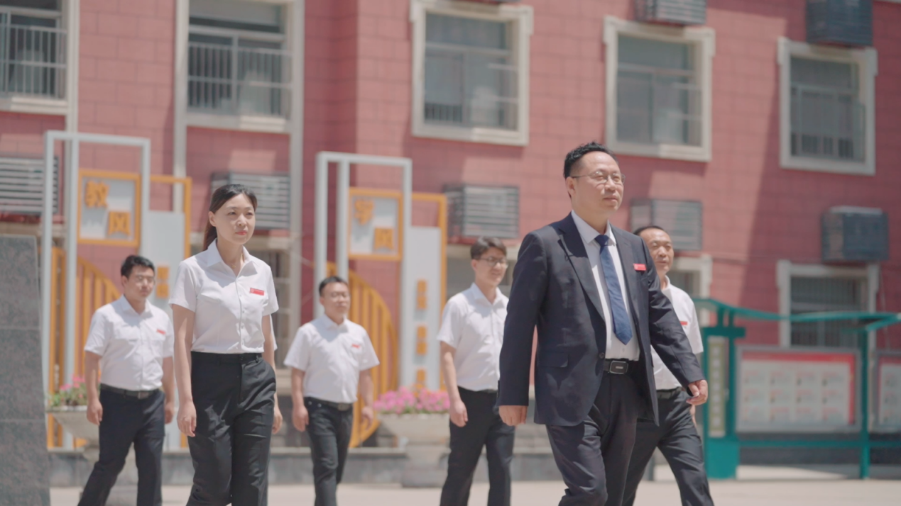 http://www.chinajingji.cn/uploads/allimg/240722/10040U204-1.png