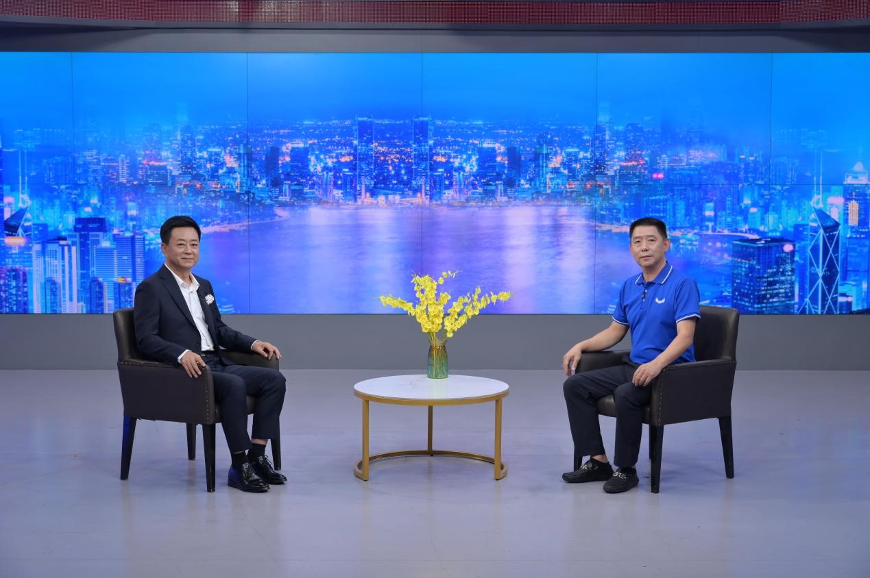 http://www.chinajingji.cn/uploads/allimg/240722/1004225957-0.jpg