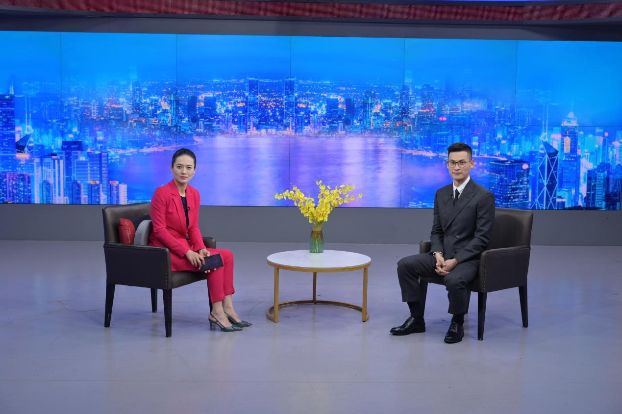 http://www.chinajingji.cn/uploads/allimg/240722/1004336452-0.jpg