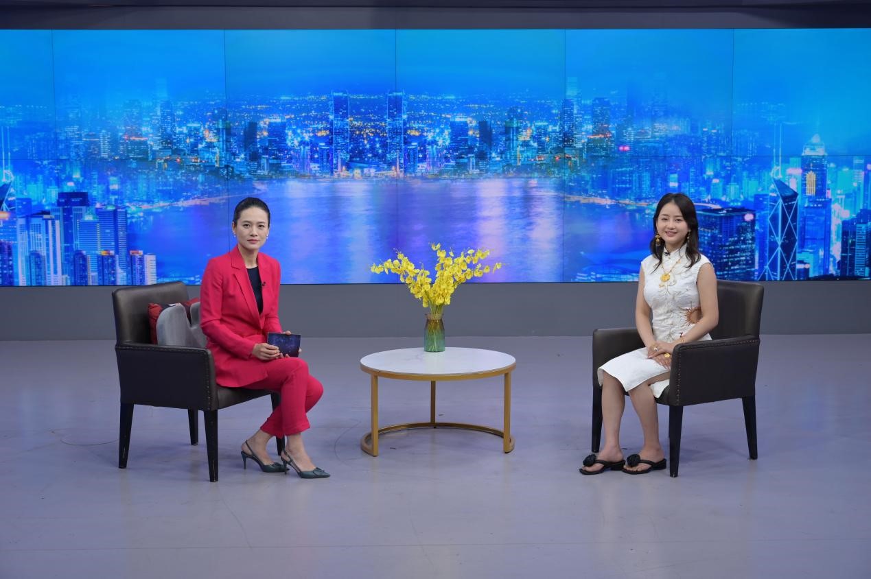 http://www.chinajingji.cn/uploads/allimg/240722/1130424604-0.jpg