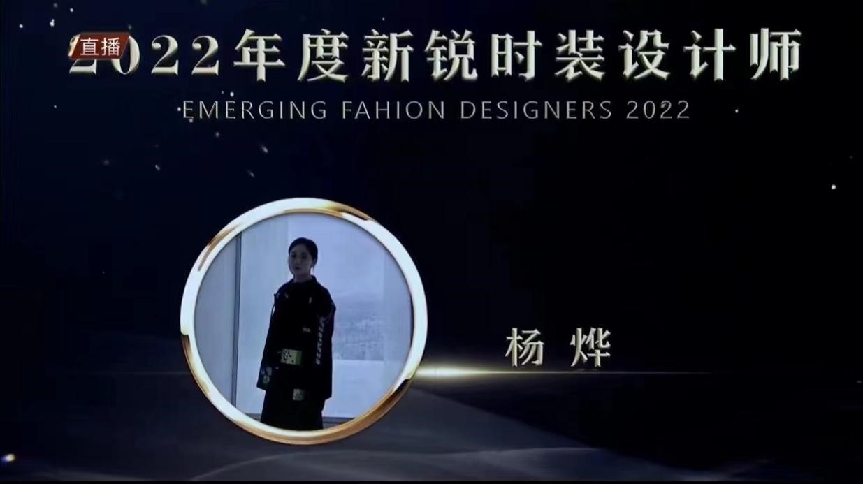 http://www.chinajingji.cn/uploads/allimg/240722/11305210C-0.jpg