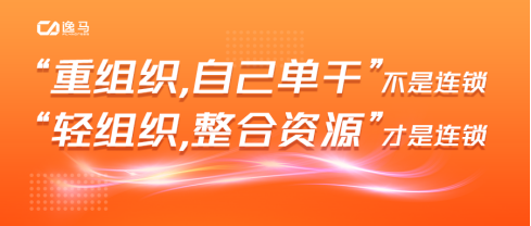 http://www.chinajingji.cn/uploads/allimg/240724/1J1441226-2.png