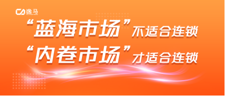 http://www.chinajingji.cn/uploads/allimg/240724/1J1441K7-3.png