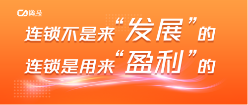 http://www.chinajingji.cn/uploads/allimg/240724/1J1442M4-0.png