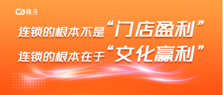 http://www.chinajingji.cn/uploads/allimg/240724/1J1443S7-6.png