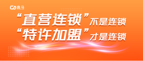 http://www.chinajingji.cn/uploads/allimg/240724/1J1446093-1.png
