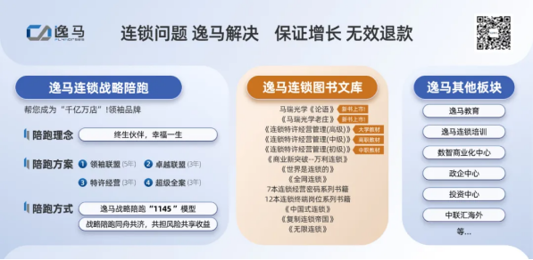 http://www.chinajingji.cn/uploads/allimg/240724/1J144FR-7.png