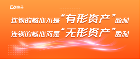 http://www.chinajingji.cn/uploads/allimg/240724/1J144O12-5.png