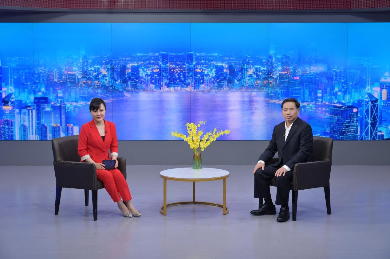 http://www.chinajingji.cn/uploads/allimg/240725/1002203a3-0.jpg