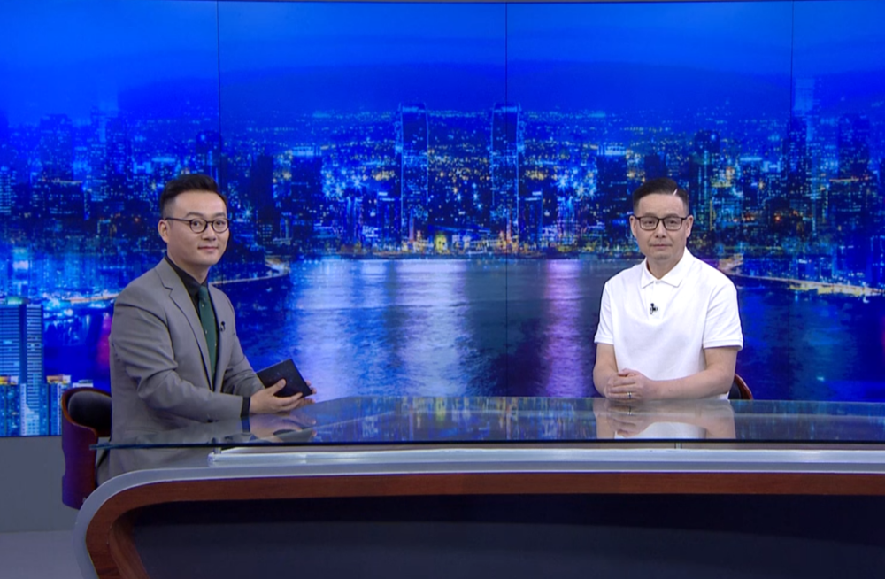 http://www.chinajingji.cn/uploads/allimg/240725/1002305Z6-0.png