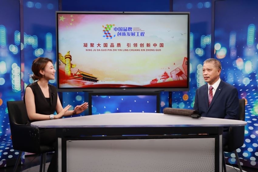 http://www.chinajingji.cn/uploads/allimg/240725/1002411462-0.jpg