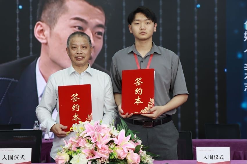 http://www.chinajingji.cn/uploads/allimg/240725/10024120B-1.jpg