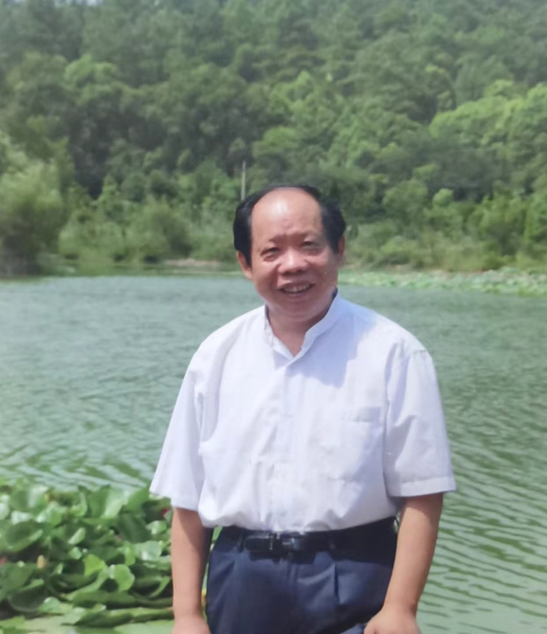 黭Ʒֵ