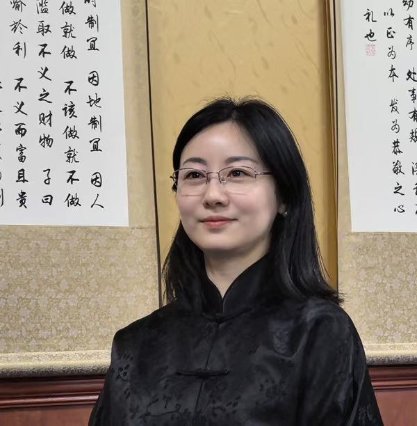 http://www.chinajingji.cn/uploads/allimg/240803/09392253S-0.jpg