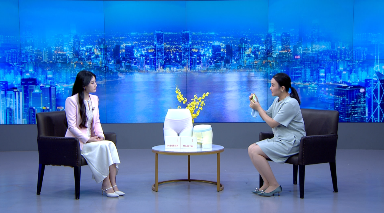 http://www.chinajingji.cn/uploads/allimg/240806/103I11037-1.png