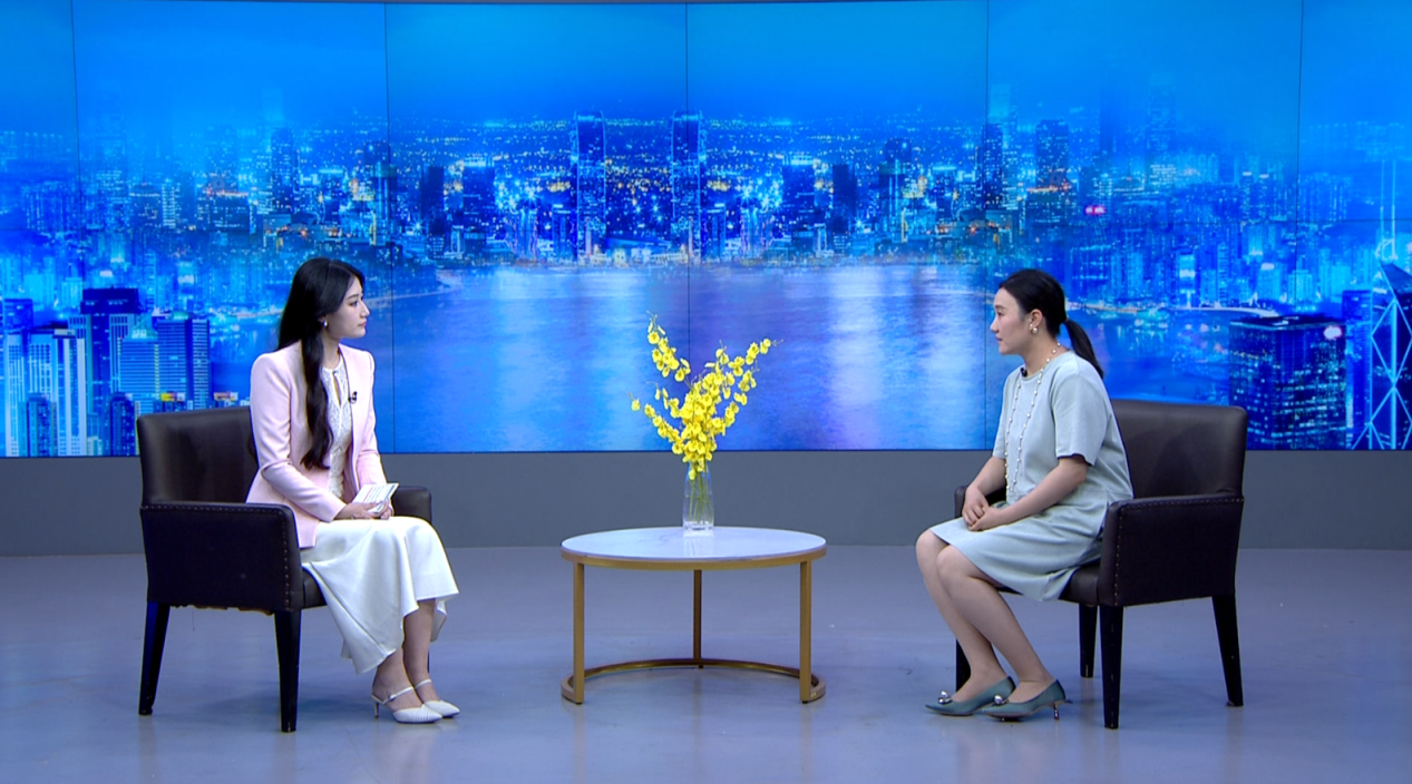 http://www.chinajingji.cn/uploads/allimg/240806/103I1E96-0.png