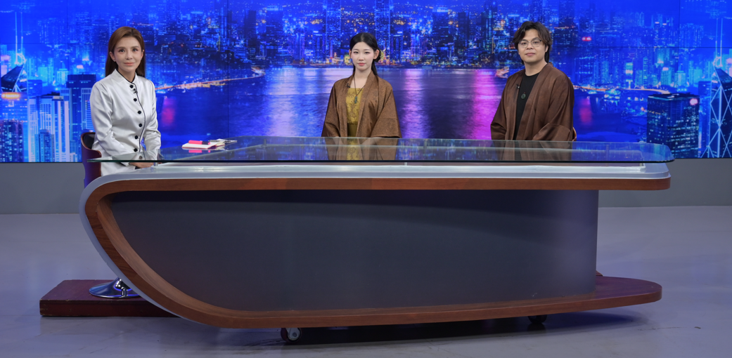 http://www.chinajingji.cn/uploads/allimg/240806/105315C05-0.png