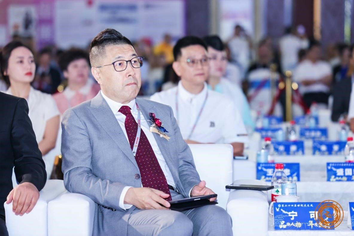 http://www.chinajingji.cn/uploads/allimg/240806/1053342B5-2.jpg