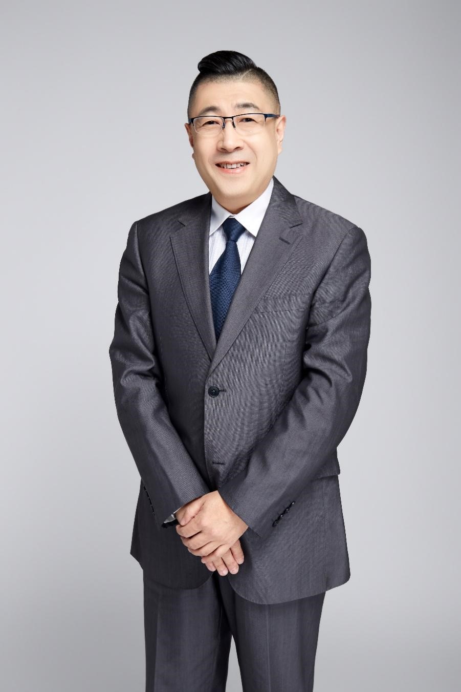 http://www.chinajingji.cn/uploads/allimg/240806/1053343325-1.jpg