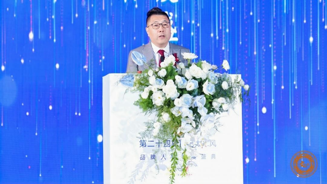 http://www.chinajingji.cn/uploads/allimg/240806/1053345060-3.jpg