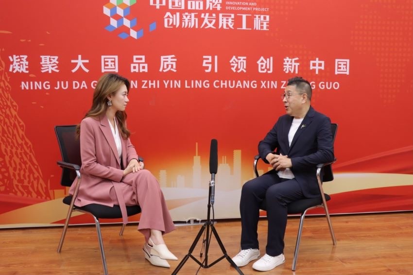 http://www.chinajingji.cn/uploads/allimg/240806/105334AJ-0.jpg