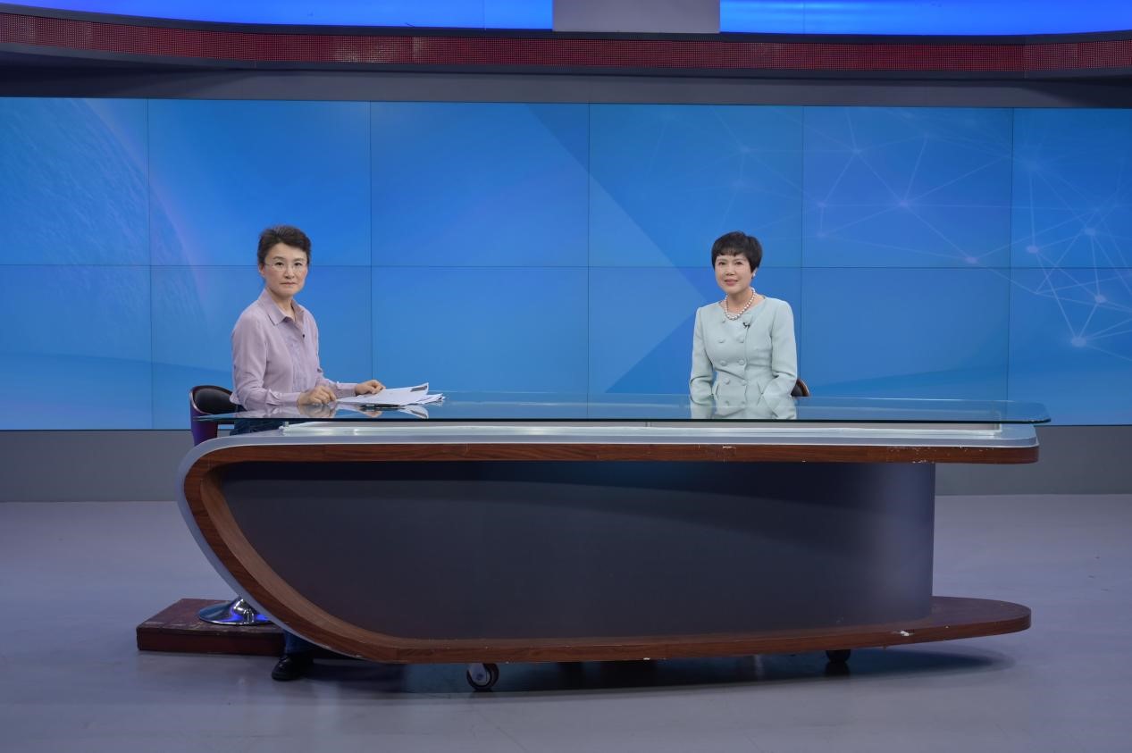 http://www.chinajingji.cn/uploads/allimg/240806/1056204337-0.jpg