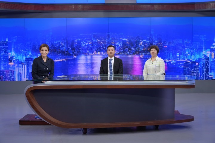 http://www.chinajingji.cn/uploads/allimg/240806/10563CR9-0.jpg