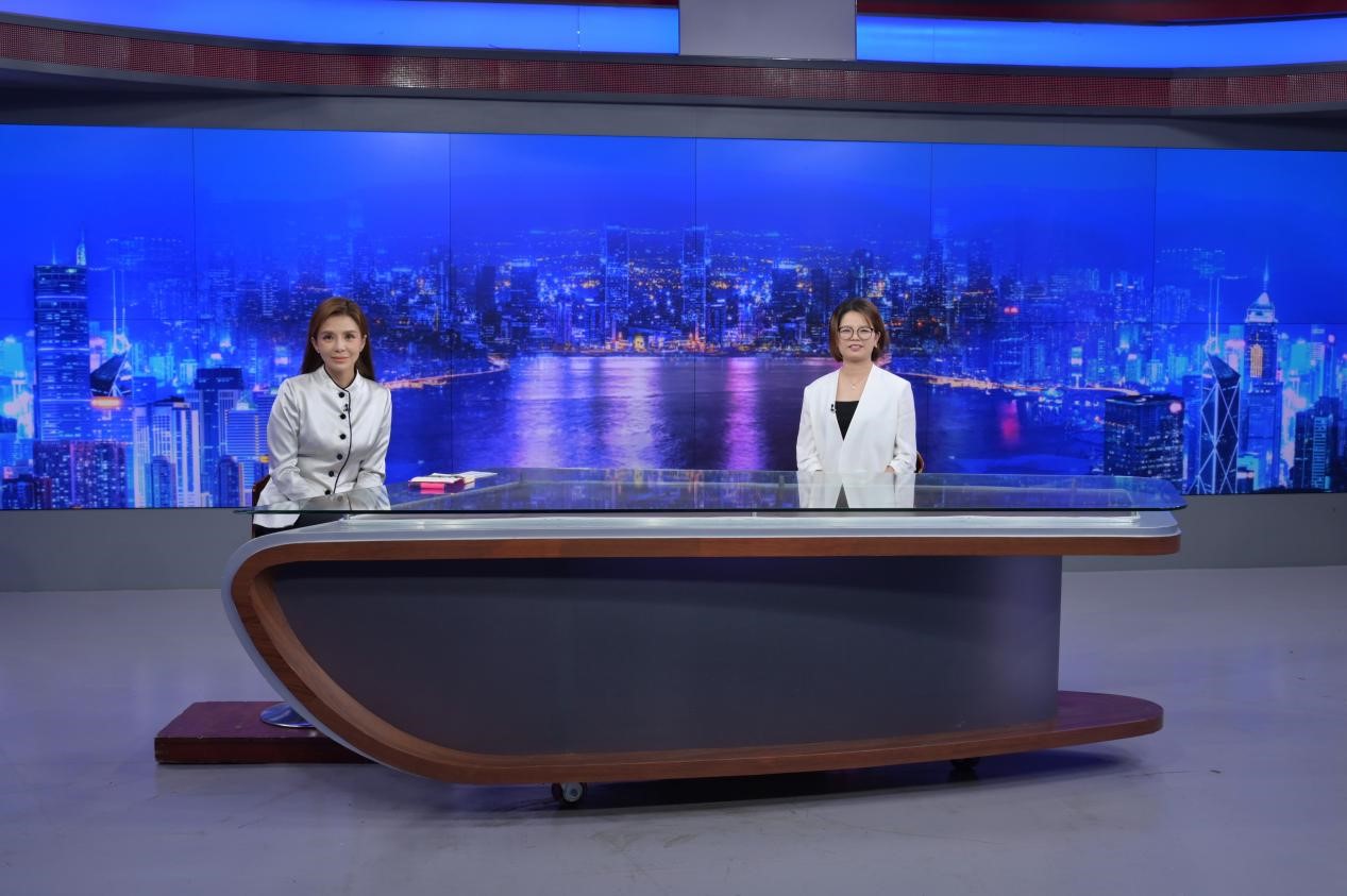http://www.chinajingji.cn/uploads/allimg/240813/113K32964-0.jpg