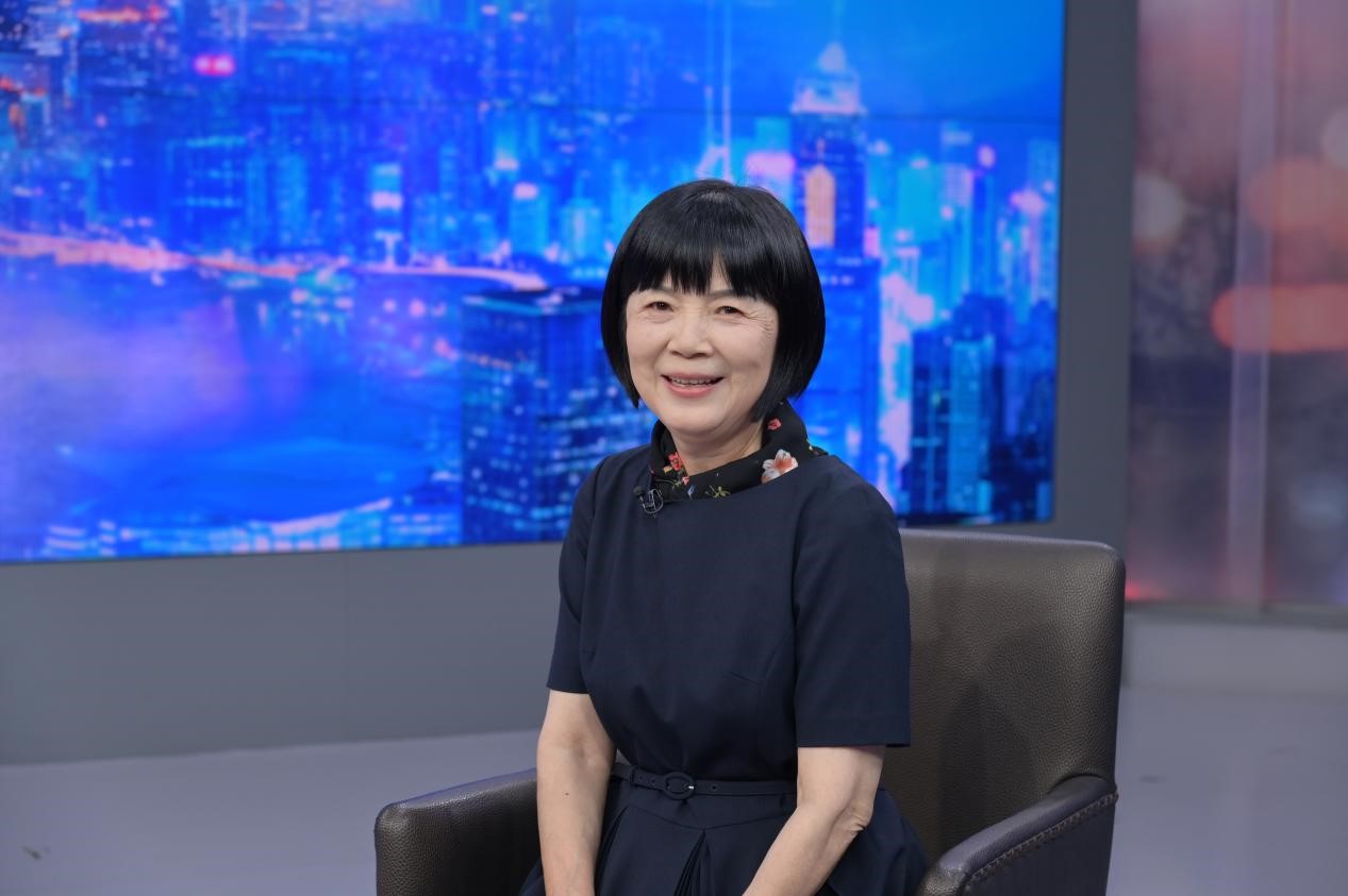 http://www.chinajingji.cn/uploads/allimg/240813/113R52G1-1.jpg