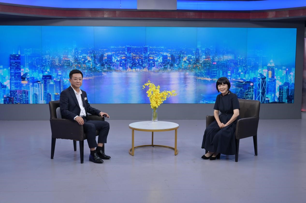 http://www.chinajingji.cn/uploads/allimg/240813/113R5M34-0.jpg