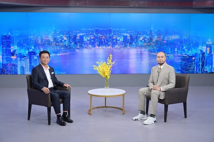 http://www.chinajingji.cn/uploads/allimg/240813/113T54193-0.jpg
