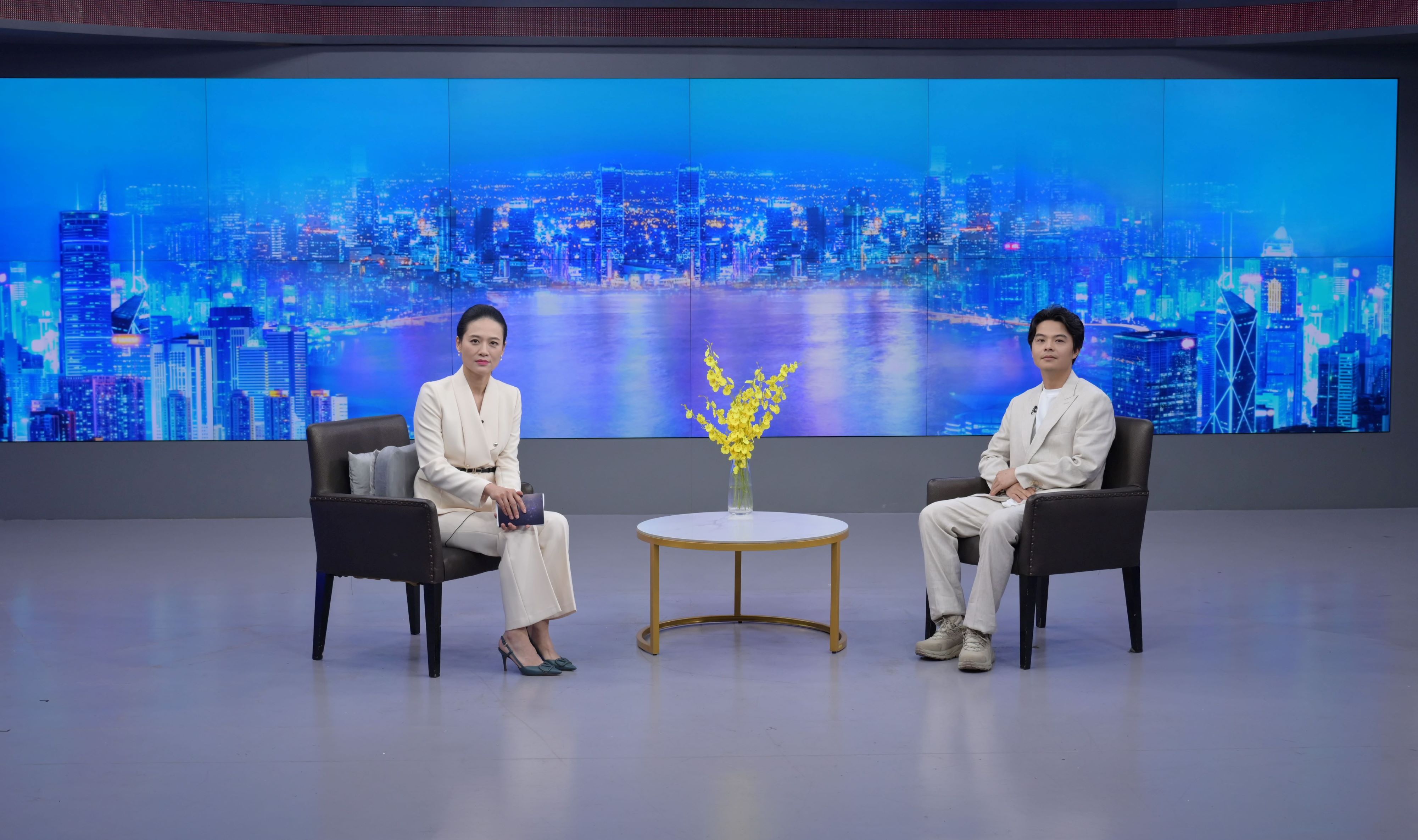 http://www.chinajingji.cn/uploads/allimg/240813/113U55328-0.jpg