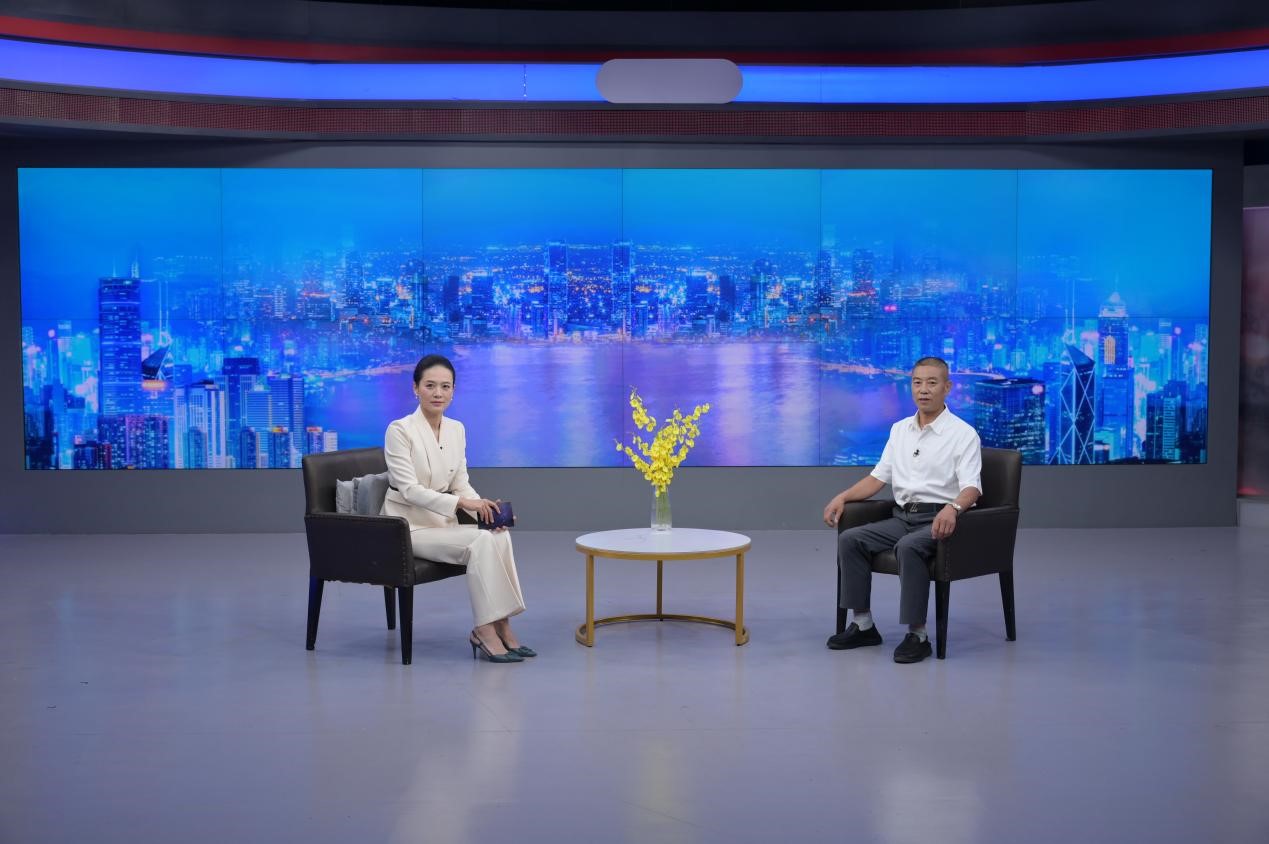 http://www.chinajingji.cn/uploads/allimg/240813/113Z514A-2.jpg