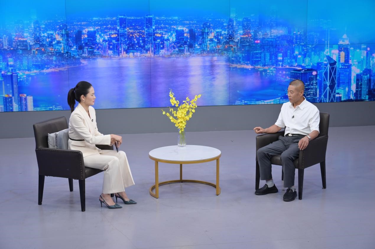 http://www.chinajingji.cn/uploads/allimg/240813/113Z52457-1.jpg