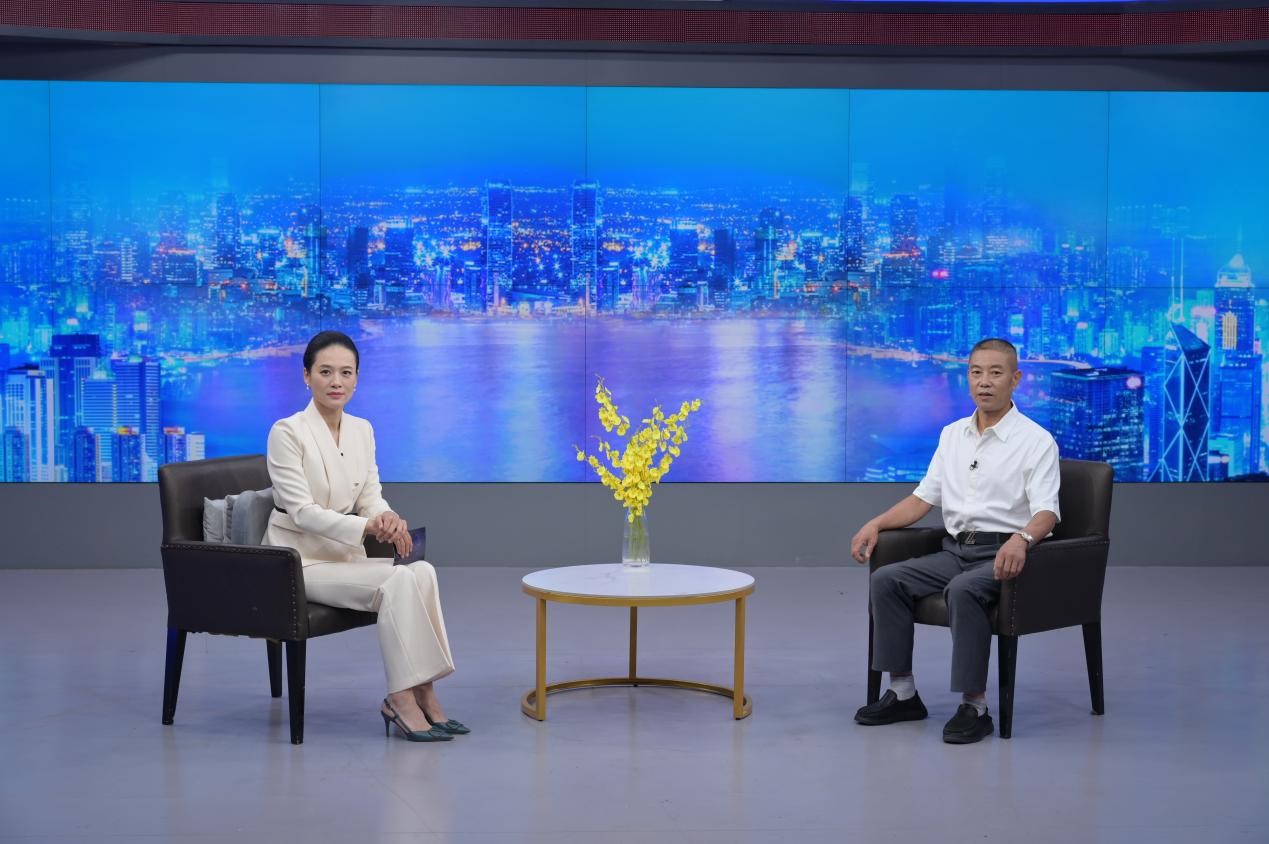 http://www.chinajingji.cn/uploads/allimg/240813/113Z53317-0.jpg