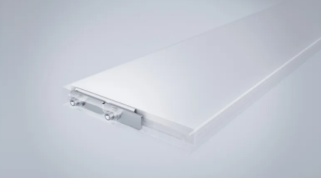 image (7).png
