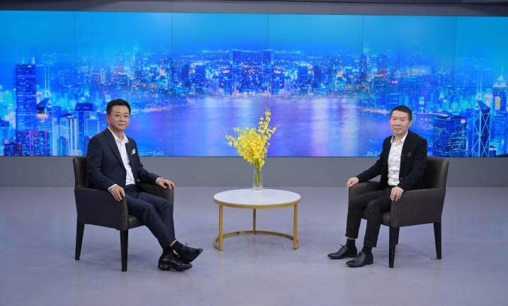 http://www.chinajingji.cn/uploads/allimg/240816/092320L39-0.png