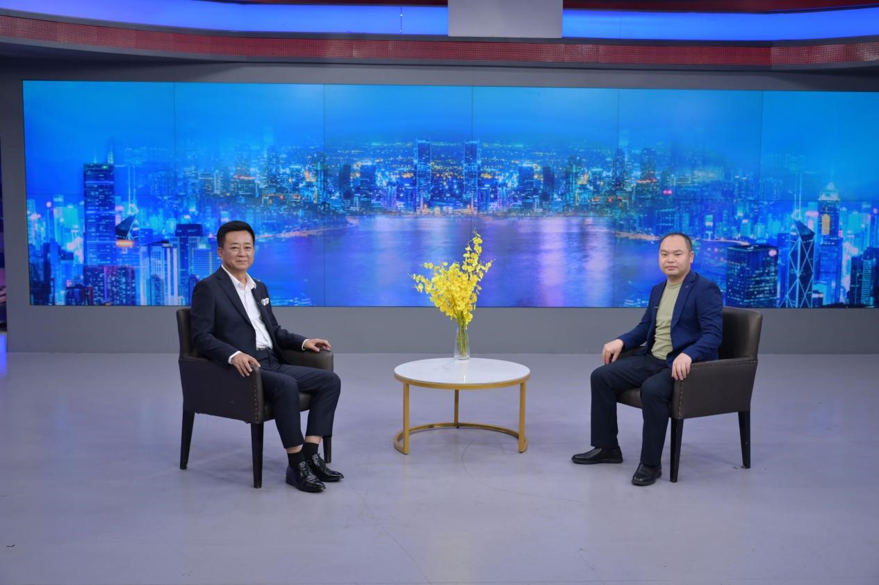 http://www.chinajingji.cn/uploads/allimg/240816/0923335226-0.jpg