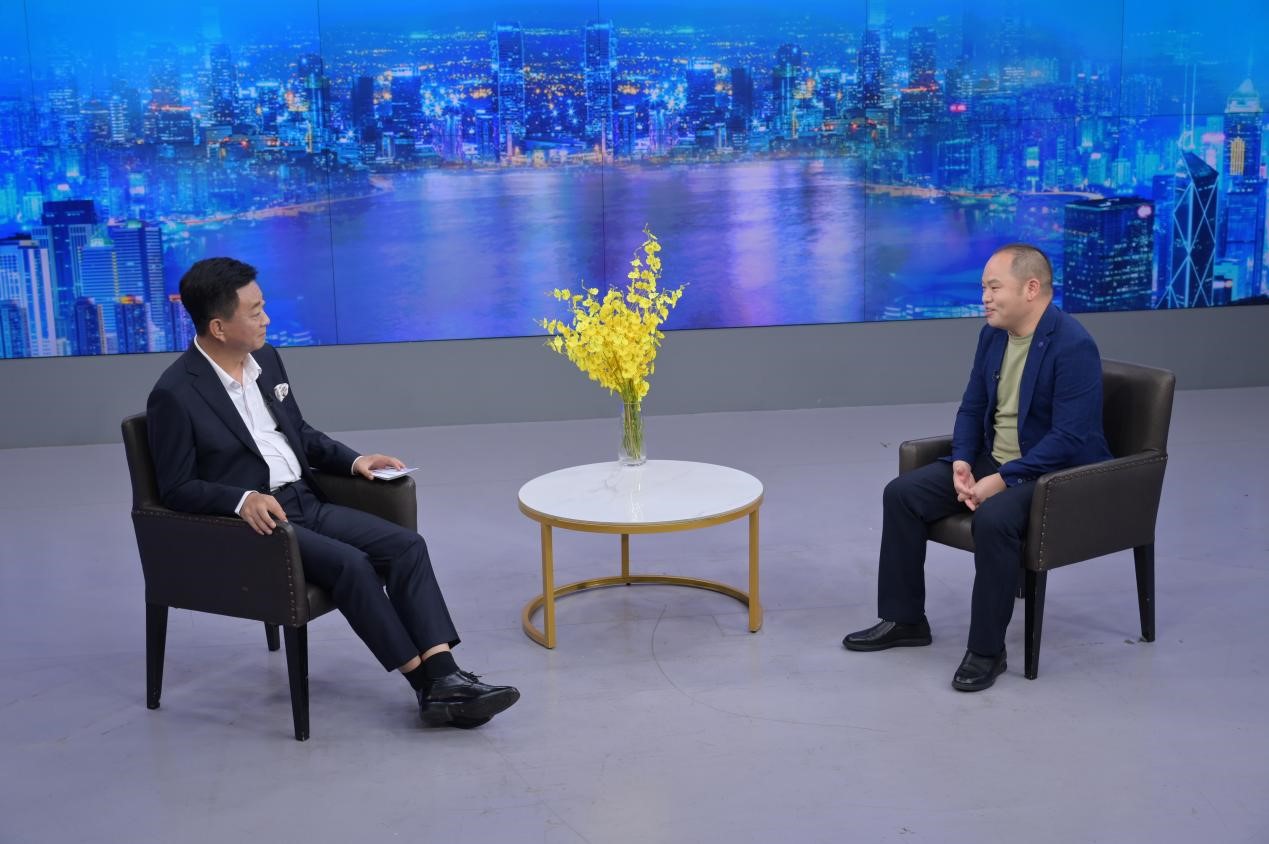 http://www.chinajingji.cn/uploads/allimg/240816/0923336454-1.jpg