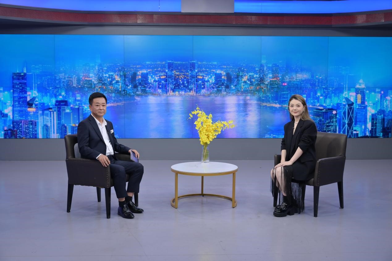 http://www.chinajingji.cn/uploads/allimg/240816/09235J326-0.jpg