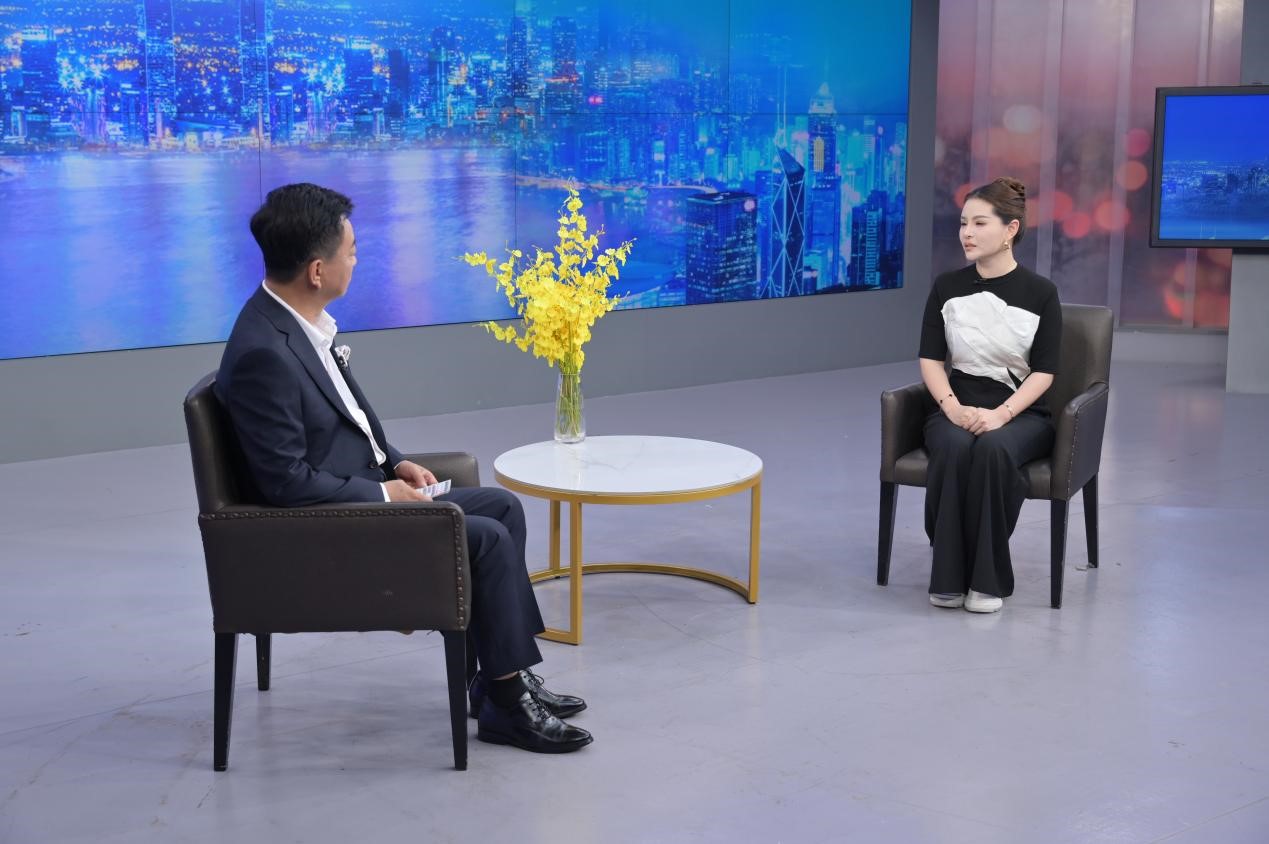 http://www.chinajingji.cn/uploads/allimg/240816/09240I5G-1.jpg