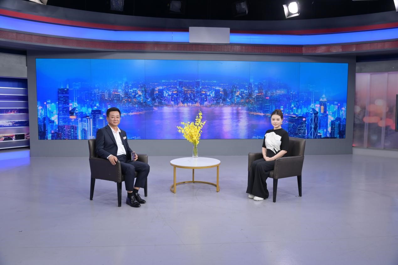 http://www.chinajingji.cn/uploads/allimg/240816/09240K527-0.jpg