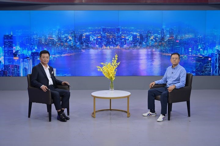 http://www.chinajingji.cn/uploads/allimg/240820/1H4202434-0.jpg