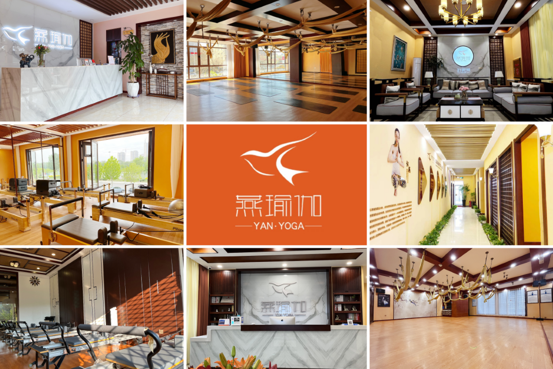 http://www.chinajingji.cn/uploads/allimg/240820/1H431E93-1.png