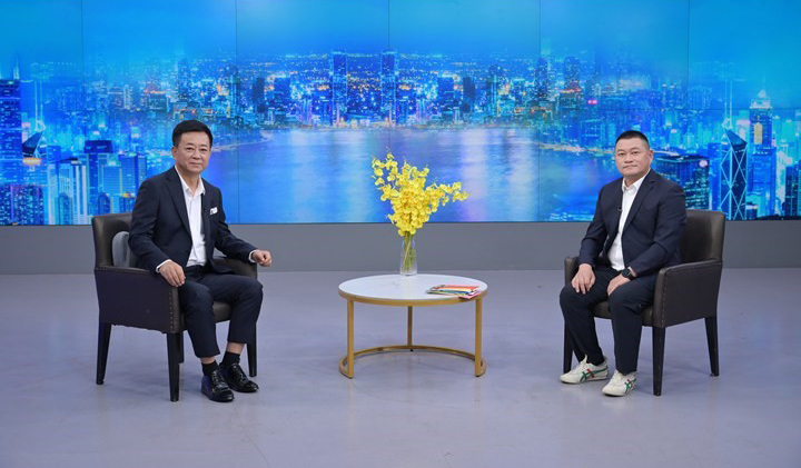 http://www.chinajingji.cn/uploads/allimg/240822/094532F53-0.jpg