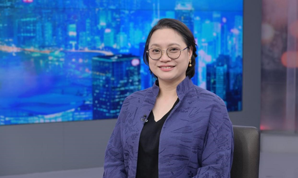 http://www.chinajingji.cn/uploads/allimg/240829/162P32919-1.jpg