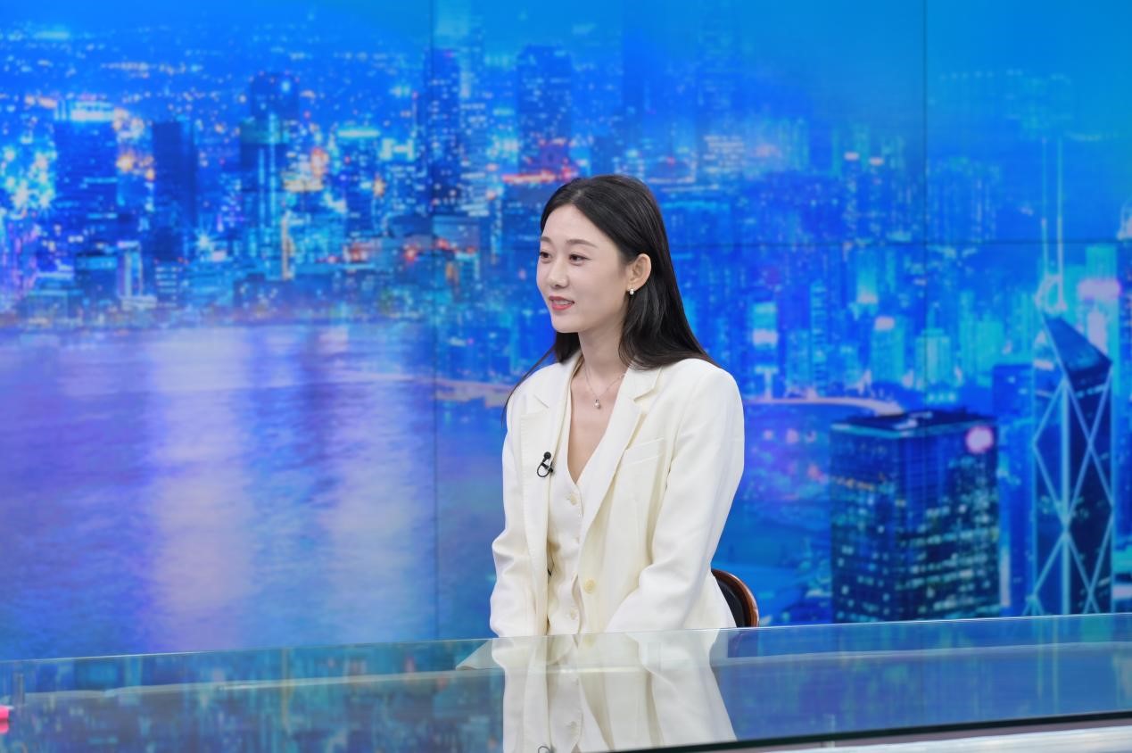 http://www.chinajingji.cn/uploads/allimg/240911/1015204617-3.jpg