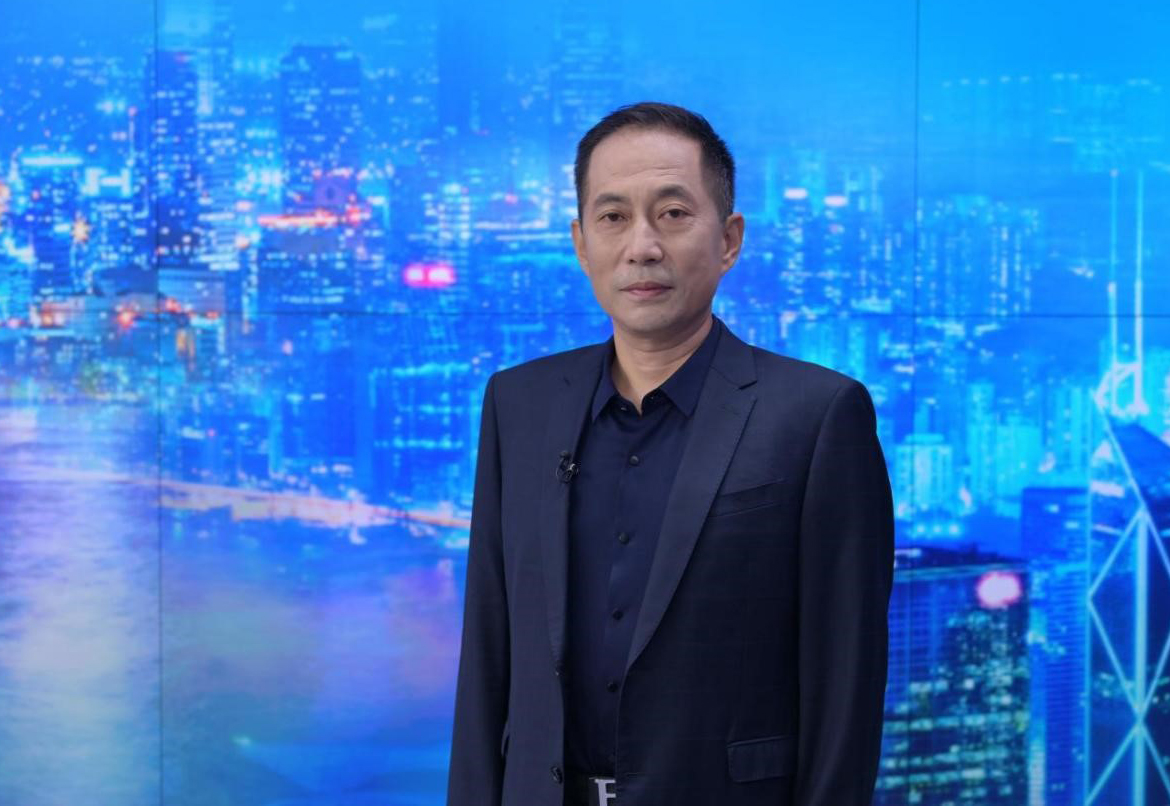 http://www.chinajingji.cn/uploads/allimg/240911/1016312952-1.jpg