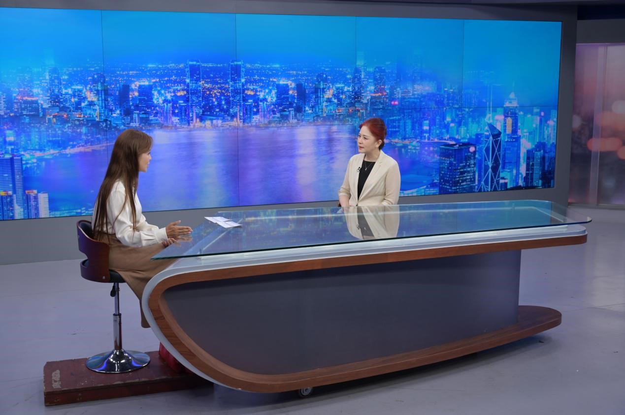 http://www.chinajingji.cn/uploads/allimg/240912/09392321D-2.jpg